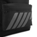 Backpack - Black