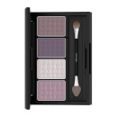 doucce Freematic Eyeshadow Quad - Sweet Dreams 1.4g