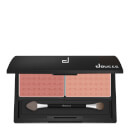 doucce Freematic Blush Duo - Show Stopper (1) 6.8g