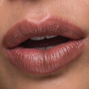 Neek Skin Organics 100% Natural Vegan Lipstick - Mystify