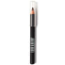 Lord & Berry Magic Brow Perfect Eyebrow Pencil