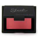 Sleek Créme to Powder Blush