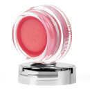 Bang Beauty Cream Color