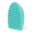 Kawaii Enterprise Brush Cleansing Egg