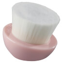 Tweezerman Complexion Cleansing Brush