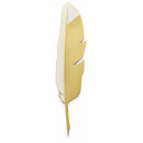 Tom Dixon Tool - The Bookworm Quill