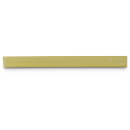 Tom Dixon Tool - The Golden Rule