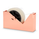 Tom Dixon Cube Tape Dispenser