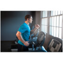 Aftershokz Sportz Titanium Headphones with Mic - Ocean