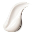 La Roche-Posay Lipikar Body Lotion for Normal to Dry Skin Daily Repair Moisturizing Lotion 13.52 fl. oz