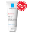 La Roche-Posay Lipikar Soothing Relief Eczema Cream 6.76 fl. oz