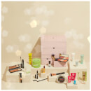 The Beauty Case - GLOSSYBOX