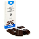Chocolat Protéiné - 70g - Espresso