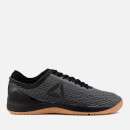 Reebok Men's Crossfit Nano 8.0 Trainers - Black