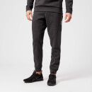Reebok Men's CrossFit Double Knit Joggers - Black