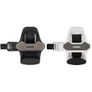 Look Keo Blade Pedals - 2018