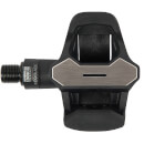 Look Keo Blade Pedals - 2018