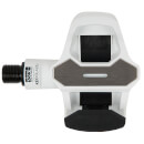 Look Keo Blade Pedals - 2018