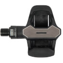 Look Keo Blade Pedals - 2018