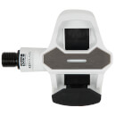 Look Keo Blade Pedals - 2018