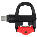 Look Keo Classic 3 Pedals - 2018