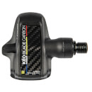 Look Keo Blade Carbon Pedals - 2018