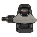 Look Keo Blade Carbon Ti Pedals - 2018
