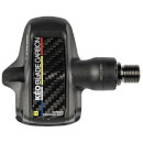 Look Keo Blade Carbon Ti Pedals - 2018
