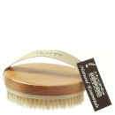 Hydrea London Combination Detox Massage Brush