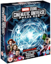 Marvel Studios Collector's Edition Box Set - Phase 1