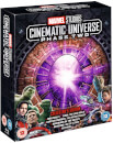 Marvel Studios Collector's Edition Box Set - Phase 2
