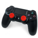 KontrolFreek FPS Freek Inferno