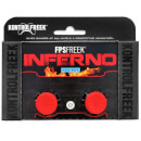 KontrolFreek FPS Freek Inferno