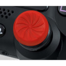 KontrolFreek FPS Freek Inferno