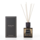 Culti Mediterran Decor Classic Reed Diffuser - 250ml