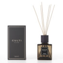 Culti Tessuto Decor Classic Reed Diffuser - 250ml