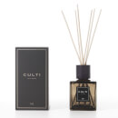 Culti Thé Decor Classic Reed Diffuser - 250ml