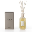 Culti Tessuto Stile Classic Reed Diffuser - 250ml