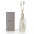 Culti Tessuto Stile Classic Reed Diffuser - 500ml
