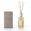 Culti The Stile Classic Reed Diffuser - 250ml