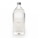 Culti Thé Diffuser Refill - 100ml