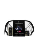 IllaMustHaves Gift Set