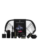 IllaMustHaves Gift Set