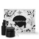 ARgENTUM Coffret de L'etoile Set (Worth £337.00)