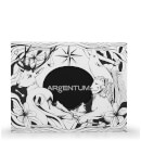 ARgENTUM Coffret de L'etoile Set (Worth £337.00)