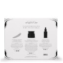 ARgENTUM Coffret de L'etoile Set (Worth £337.00)