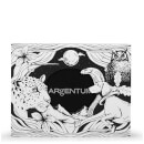 ARgENTUM coffret de la lune