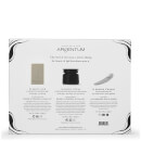 ARgENTUM coffret de la lune