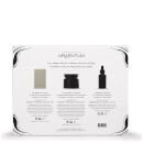 ARgENTUM Coffret Soins Infinis Set (Worth £344.00)