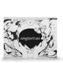 ARgENTUM Coffret Soins Infinis Set (Worth £344.00)
